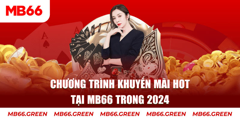 188bet app tai game danh bai ve may tinh