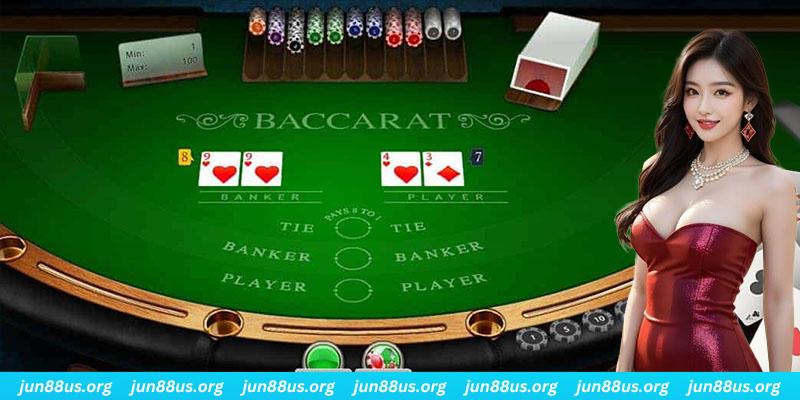 188bet app xo so minh ngoc