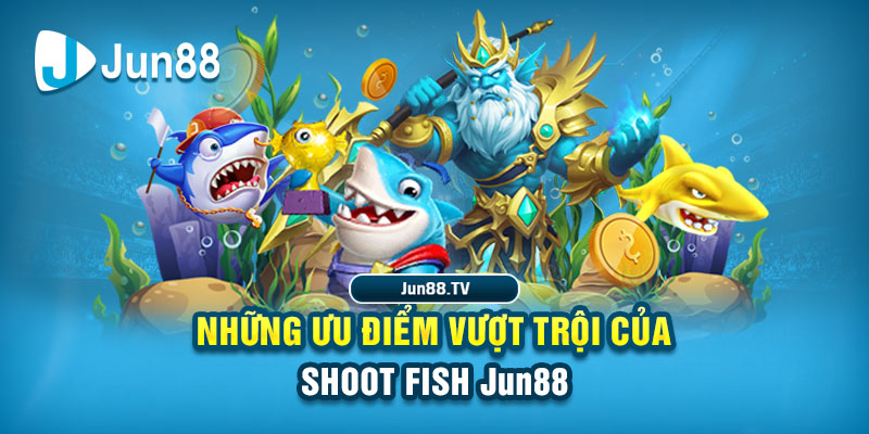 188bet app trực tiếp đá gà thomo