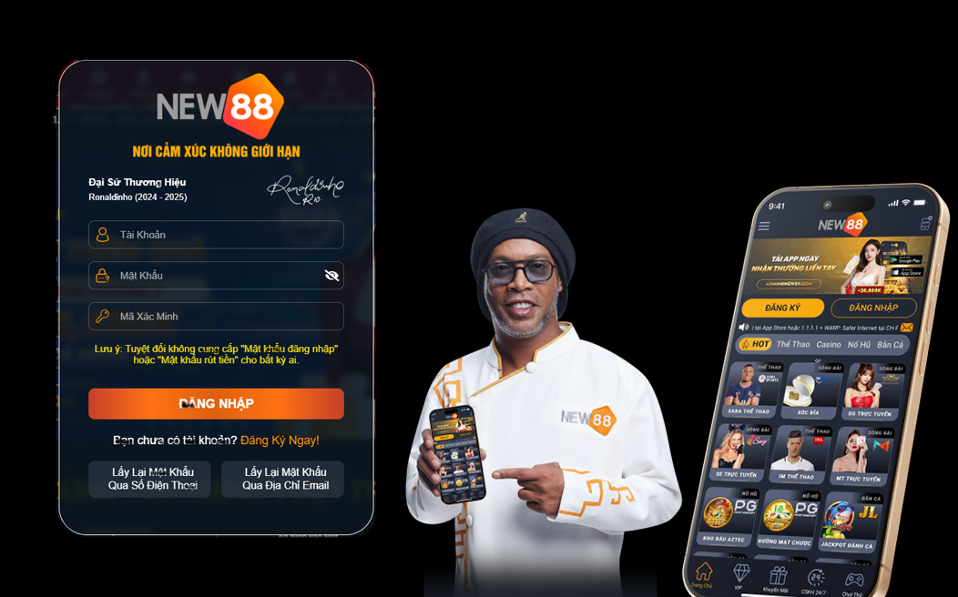 188bet app đăng nhập nổ hũ khuyến mãi