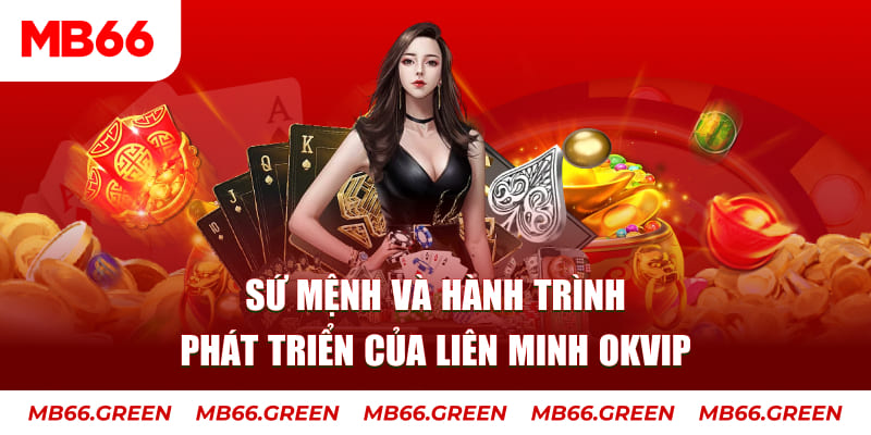 188bet app 5G Điện Tử