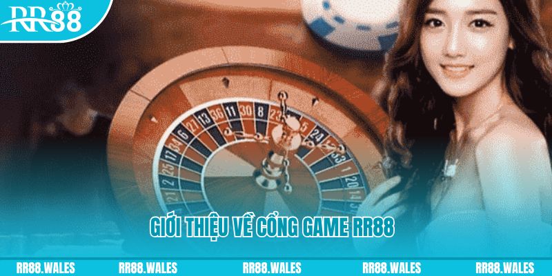 188bet app nổ hủ nghĩa là gì
