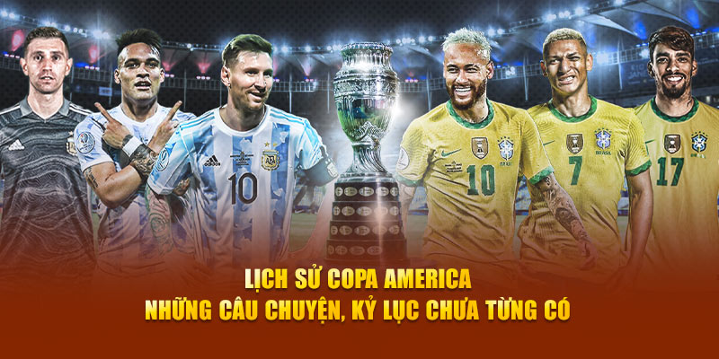 188bet app tỷ lệ cá cược 1×2 trong bóng đá có nghĩa là gì？