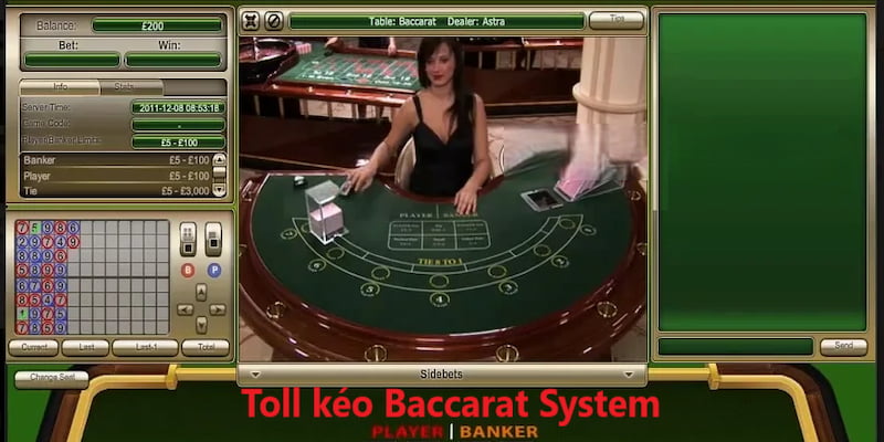 188bet app trò máy bay nổ hũ