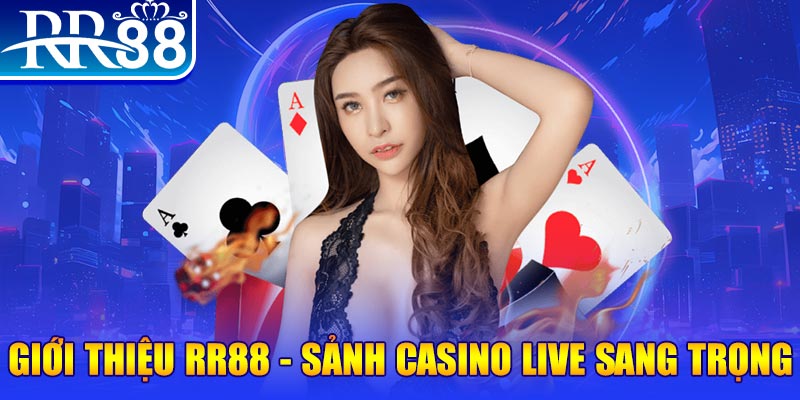 188bet app TP Xổ Số
