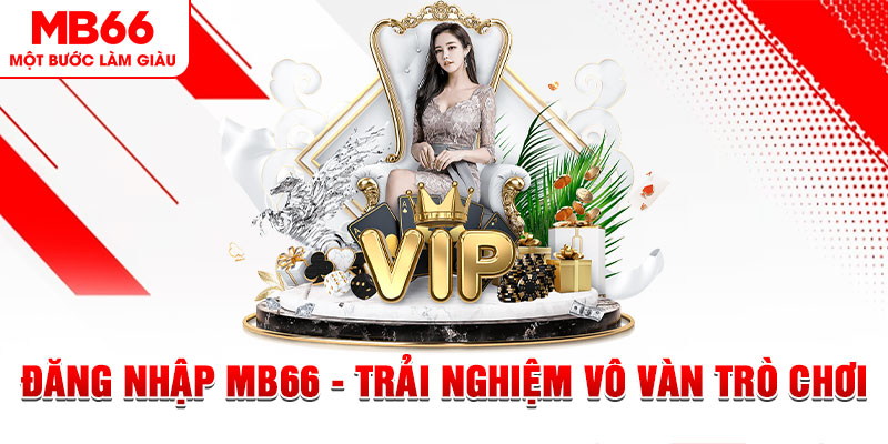 188bet app đăng nhập lô đề 2024