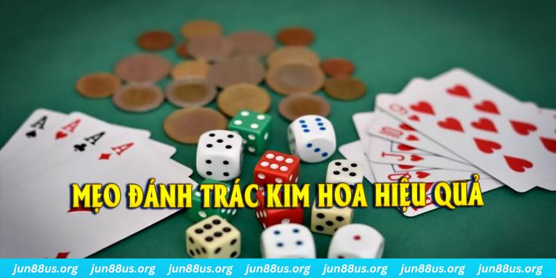 188bet app nổ hũ chơi như thế nào