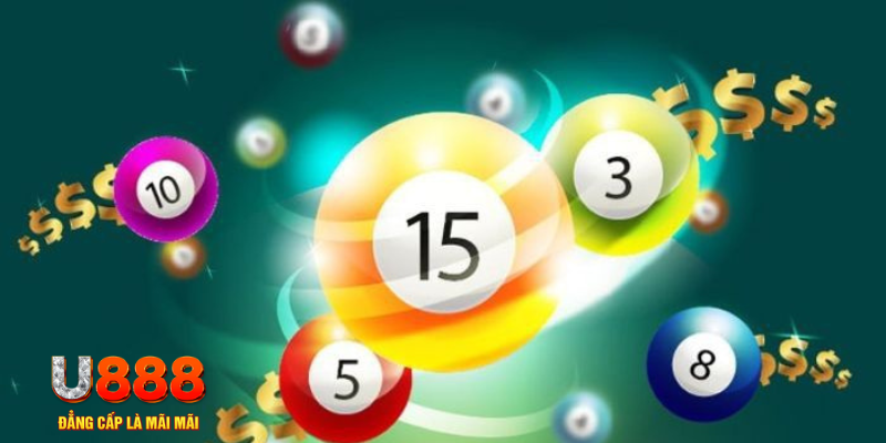 188bet app RTG Game Bài 3d