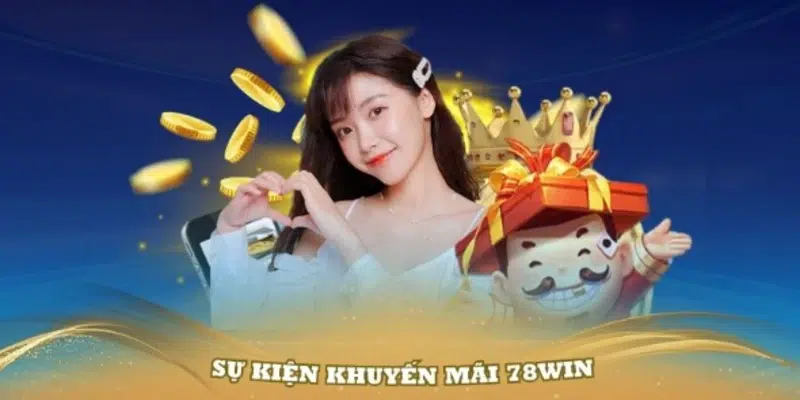 188bet app đăng nhập sòng bạc hôm nay