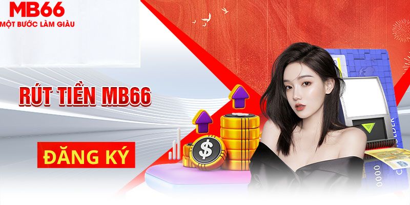 188bet app GP Điện Tử