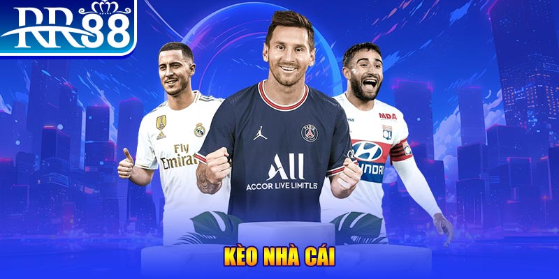 188bet app 1 slot la gì