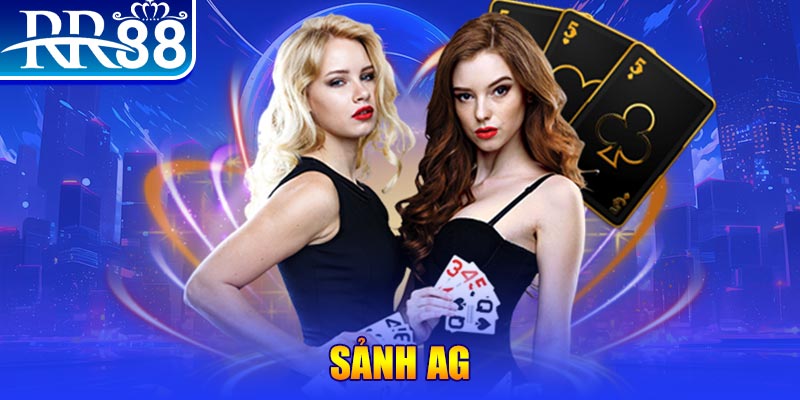 188bet app ÁT CHỦ BÀI GIÀNH LẤY ZHUANG NIUNIU ( XEM 3 LÁ )