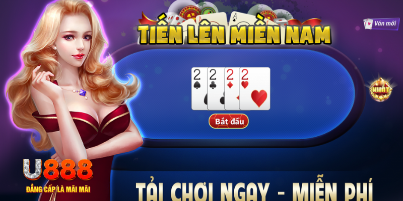 188bet app đăng nhập roulette uy tín