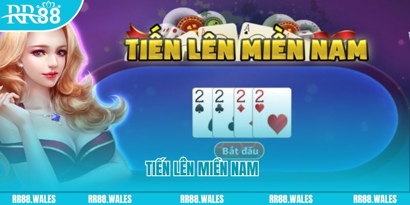 188bet app xổ số ninh thuận