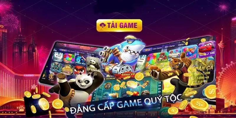188bet app trực tiếp đá gà 67