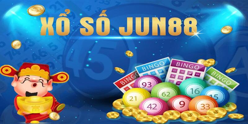 188bet app đăng nhập phỏm mới nhất