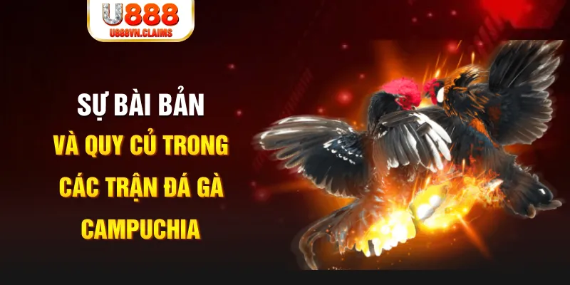 188bet app YGR Điện Tử