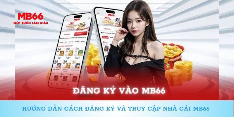 188bet app nohu .mx nổ hũ là gì
