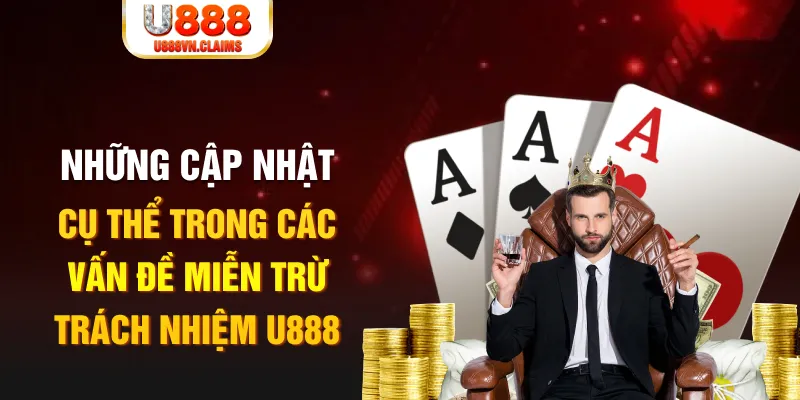 188bet app xổ số minh ngọc