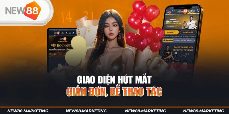 188bet app Trăm người Bo tám Bo chín