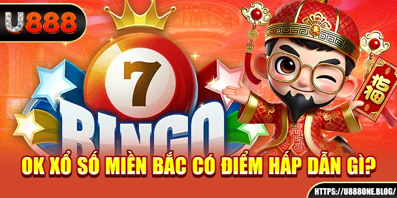 188bet app PA Trực Tuyến