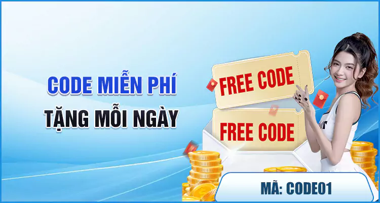 188bet app đăng nhập poker hàng đầu