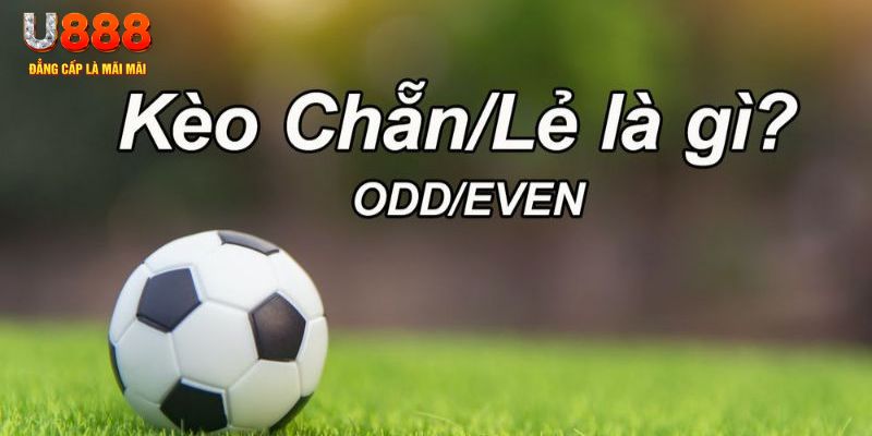 188bet app đăng nhập poker hôm nay