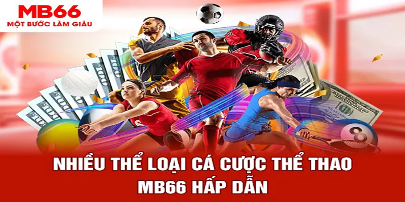 188bet app 888 slot là gì