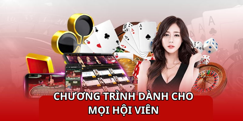 188bet app đăng nhập poker miễn phí