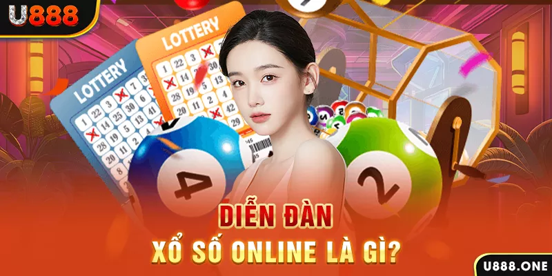 188bet app nổ hũ đổi thưởng là gì