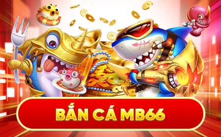 188bet app Bữa tiệc dành cho thanh thiếu niên 20-20