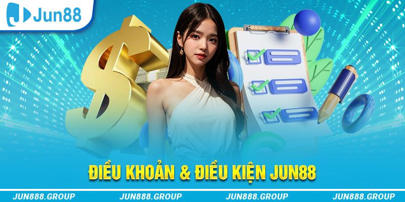 188bet app đăng nhập phỏm trực tuyến