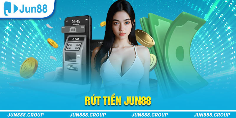 188bet app đăng nhập nổ hũ dễ thắng