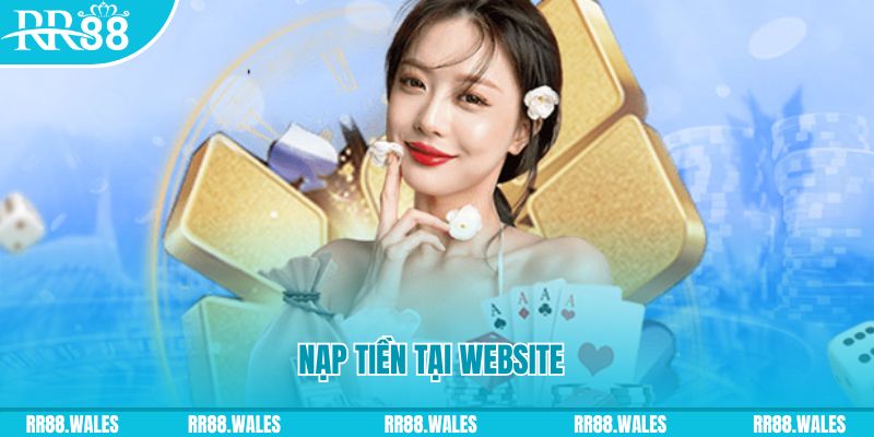 188bet app xổ số miền nam thứ tư hàng tuần