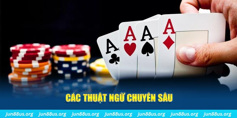 188bet app xổ số miền trung chủ nhật hàng tuần