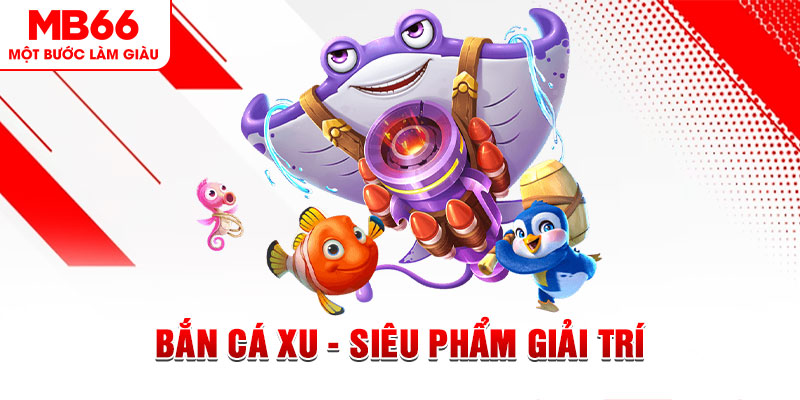 188bet app ÁT CHỦ BÀI 5 LÁ