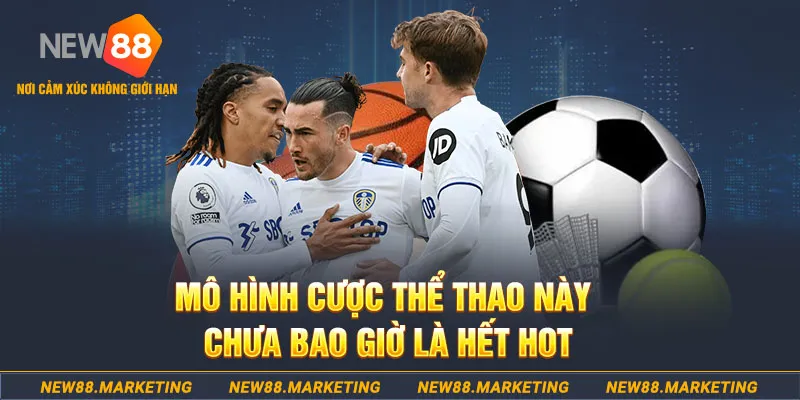 188bet app đôi hoàn hảo trong baccarat là gì