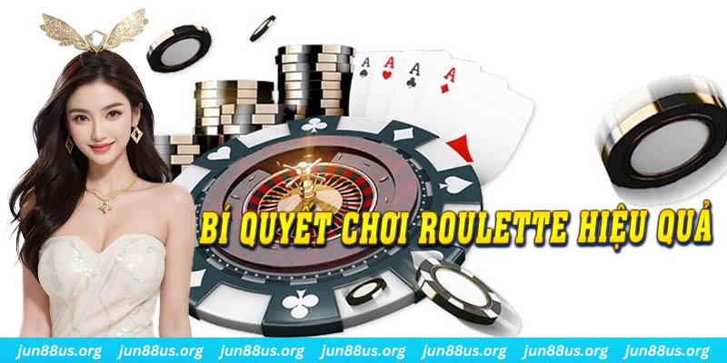 188bet app baccarat là gì
