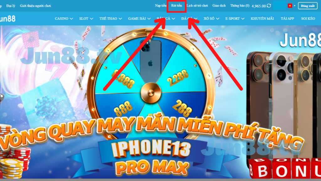 188bet app bản đồ sao cá nhân