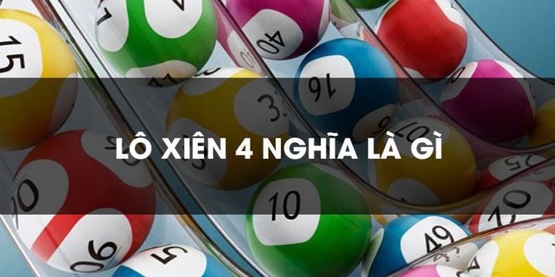 188bet app xổ số miền trung thứ hai hàng tuần