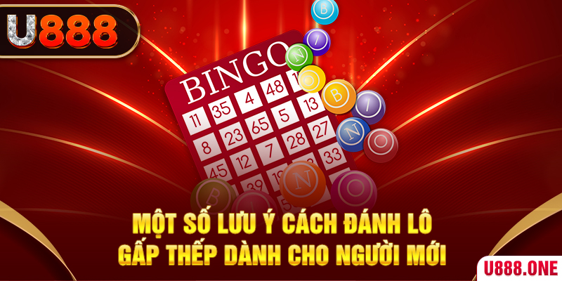 188bet app xem kết quả xổ số miền bắc