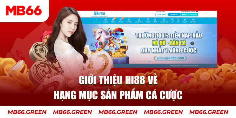 188bet app đăng nhập lô đề rút tiền nhanh
