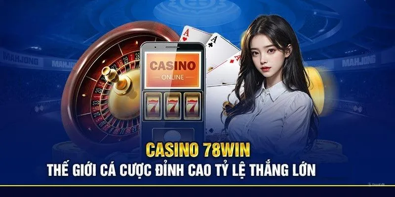 188bet app Tiến Lên