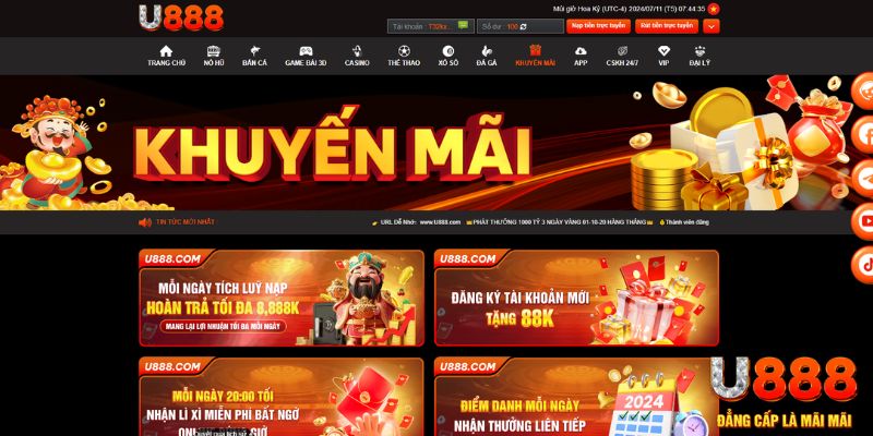 188bet app no hu doi thuong ai