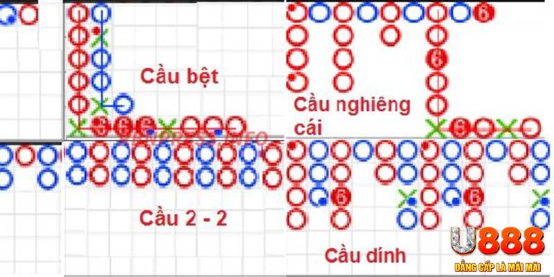 188bet app đăng nhập roulette khuyến mãi