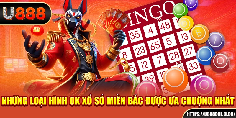 188bet app game nổ hũ là gì