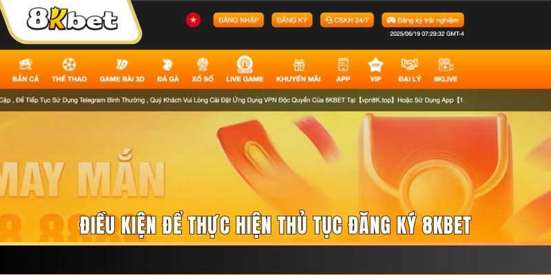 188bet app hết slot la gì