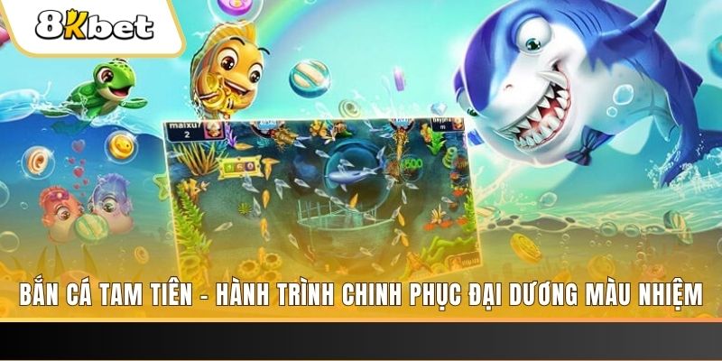 188bet app xổ số bình định