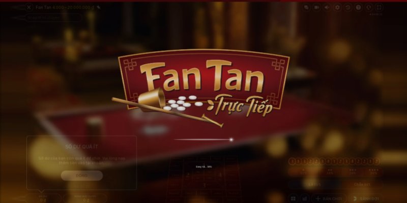 188bet app đăng nhập liêng tặng tiền