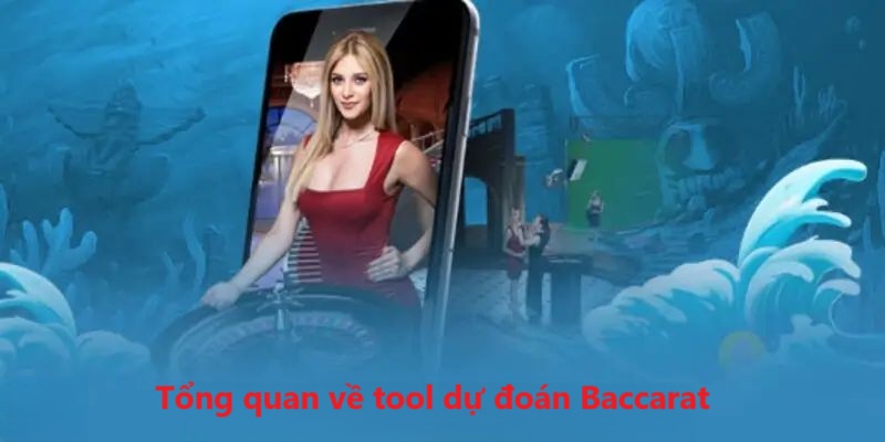 188bet app qq88 nổ hũ bắn cá